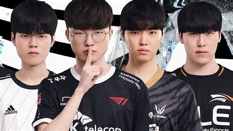 lol lck|lck lol 2023.